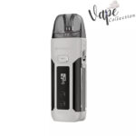 Vaporesso Luxe X Pro White