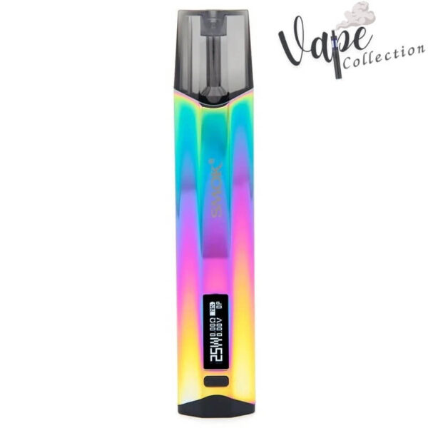 SMOK NFix Pod 7 Color