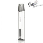 SMOK NFix Pod Blue Purple Silver