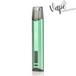 SMOK NFix Pod Green