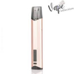 SMOK NFix Pod champagne gold