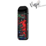 SMOK NORD 2 40W IML 7 Color Resin