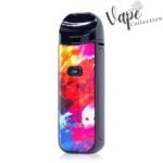 SMOK NORD 2 7 Color Oil
