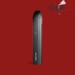 Uwell Caliburn Black