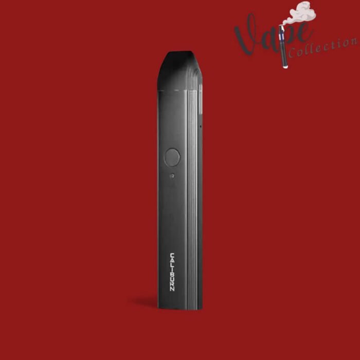 Uwell Caliburn Black