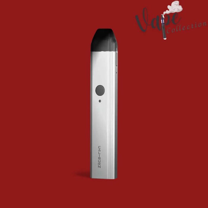 Uwell Caliburn Grey