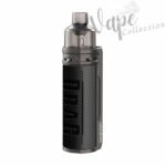 VOOPOO DRAG X Carbon Fibre