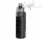 VOOPOO DRAG X Classic
