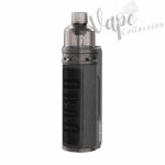 VOOPOO DRAG X Mushup