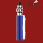 Vaporesso GTX One Kit blue