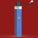 Vaporesso XROS Pod Blue