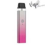 Vaporesso XROS Pod Rose Pink