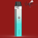 Vaporesso XROS Pod Sky Blue