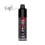 VNSN Spark 12000 Puffs BLUE RAZZ LEMONADE