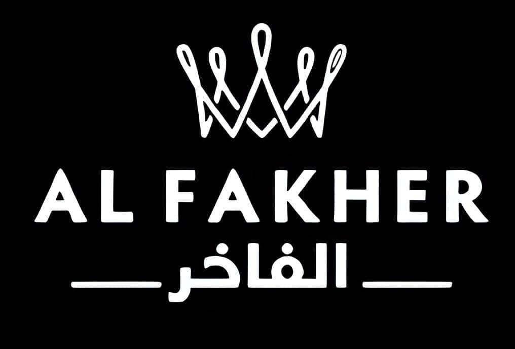 Al Fakher