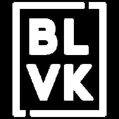 BLVK