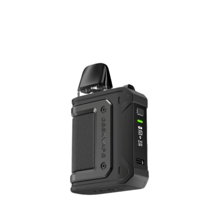 Copy of Copy of geekvape-aegis-hero-q-pod-vape-kit-black