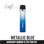 Geekvape-Sonder-Q-Lite-Pod-Kit-Metallic-Blue