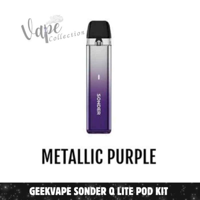 Geekvape-Sonder-Q-Lite-Pod-Kit-Metallic-Purple