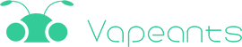 VAPEANTS