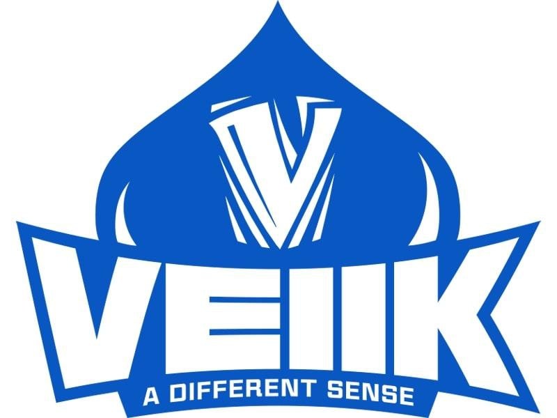 VEIIK