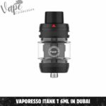 Vaporesso iTank T 6ml In Dubai