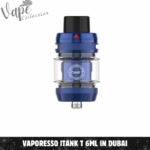 Vaporesso iTank T 6ml In Dubai