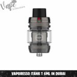 Vaporesso iTank T 6ml In Dubai