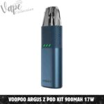 Voopoo Argus Z Pod Kit 900mAh 17W In Dubai
