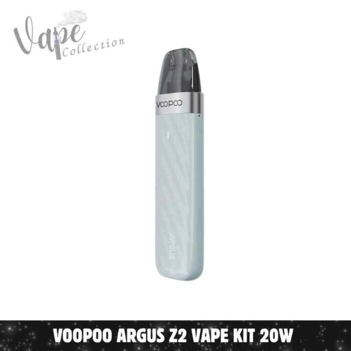 Voopoo Argus Z2 Vape Kit 20W In Dubai