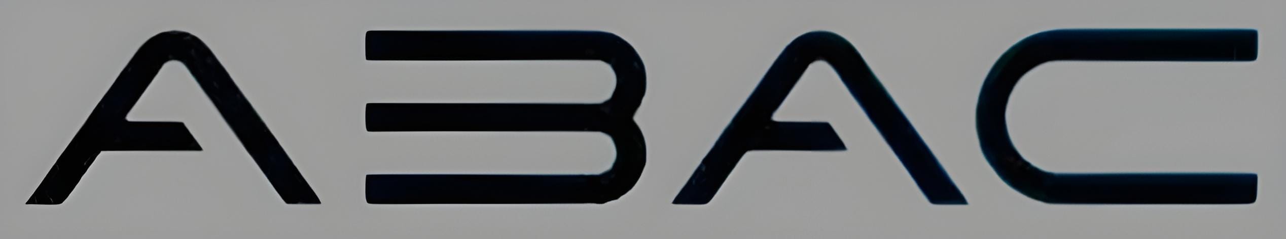 abac