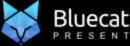 bluecat
