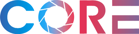 core