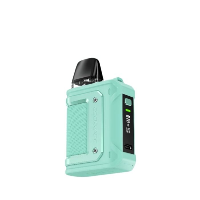 geekvape-aegis-hero-q-pod-vape-kit-cyan