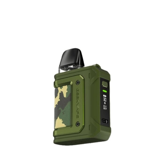 geekvape-aegis-hero-q-pod-vape-kit-green