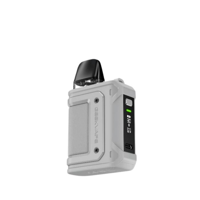 geekvape-aegis-hero-q-pod-vape-kit-grey