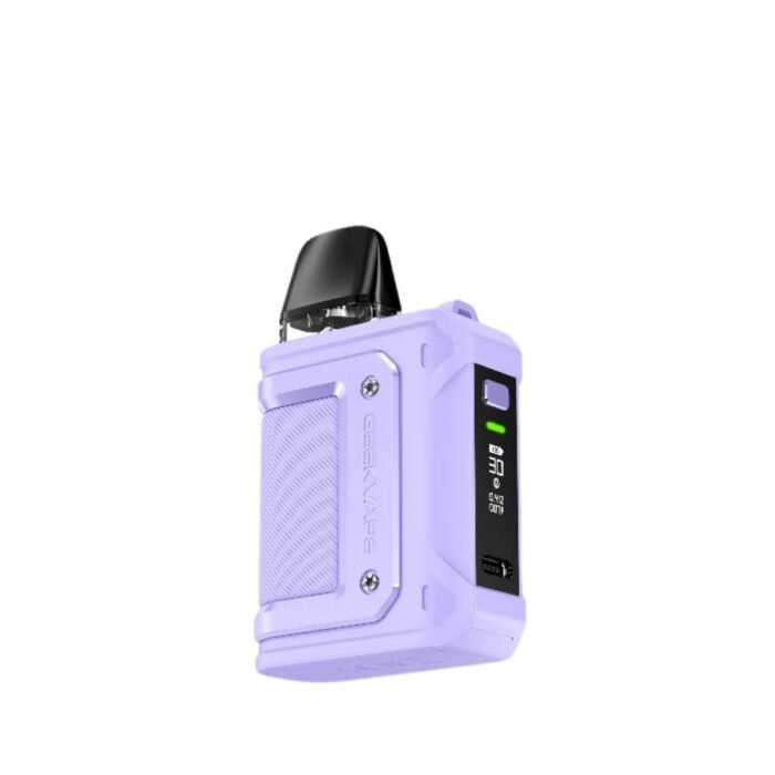 geekvape-aegis-hero-q-pod-vape-kit-purple