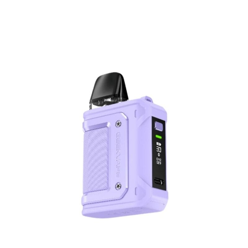 geekvape-aegis-hero-q-pod-vape-kit-purple