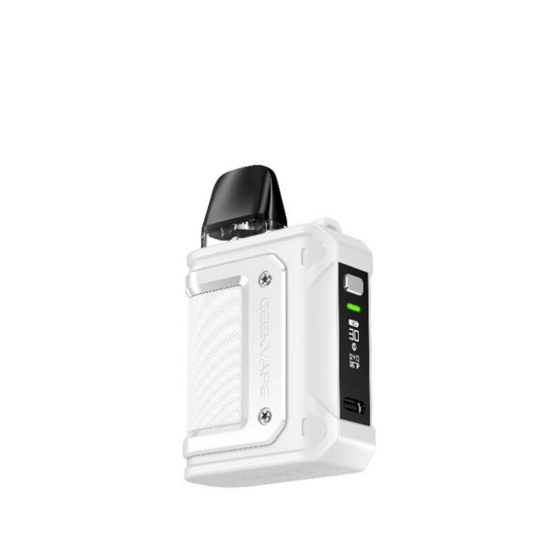 geekvape-aegis-hero-q-pod-vape-kit-white
