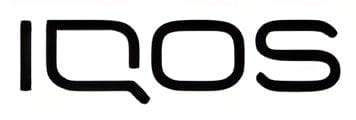 iqos
