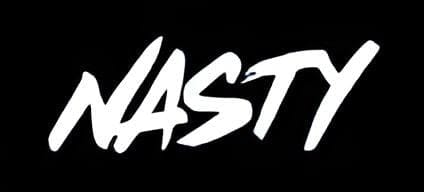 nasty