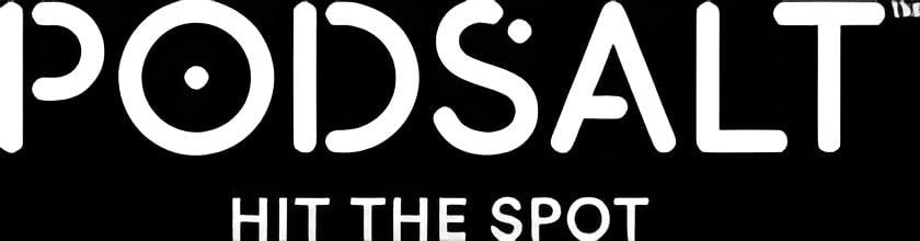 pod salt