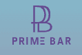 prime bar