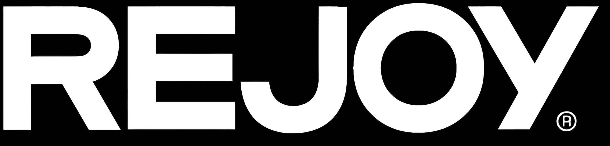 rejoy