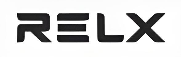 relx