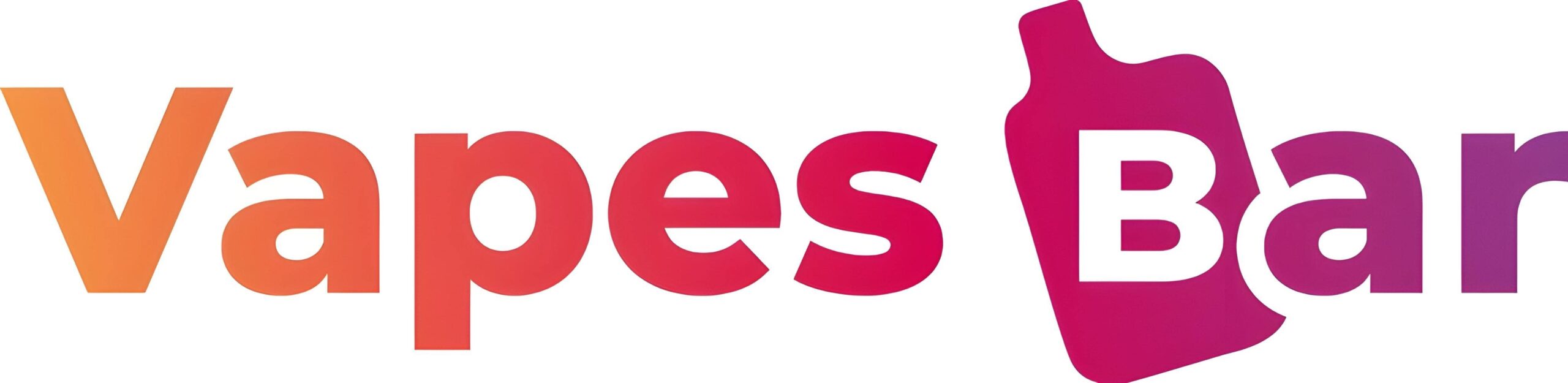vapes bar