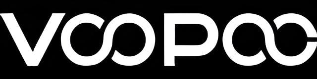 voopoo