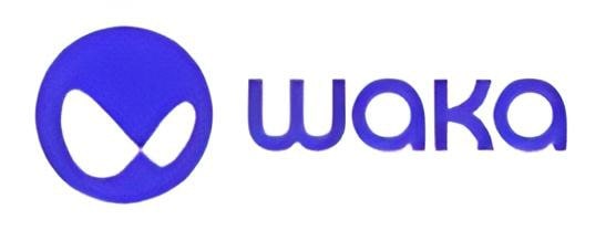 waka