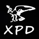 xpd bar