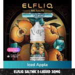 IcedApple-elfliq-by-elfbar-uae